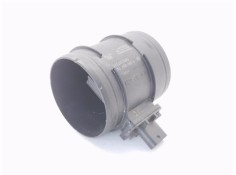 CAUDALIMETRO 5802317370 281007741 