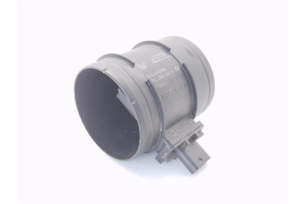 Recambio de caudalimetro para iveco daily chasis 2.3 referencia OEM IAM 5802317370 281007741 