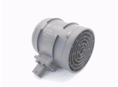 Recambio de caudalimetro para iveco daily chasis 2.3 referencia OEM IAM 5802317370 281007741 