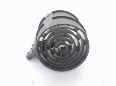 Recambio de caudalimetro para iveco daily chasis 2.3 referencia OEM IAM 5802317370 281007741 