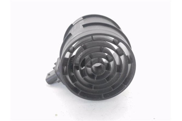 Recambio de caudalimetro para iveco daily chasis 2.3 referencia OEM IAM 5802317370 281007741 