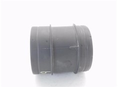 Recambio de caudalimetro para iveco daily chasis 2.3 referencia OEM IAM 5802317370 281007741 