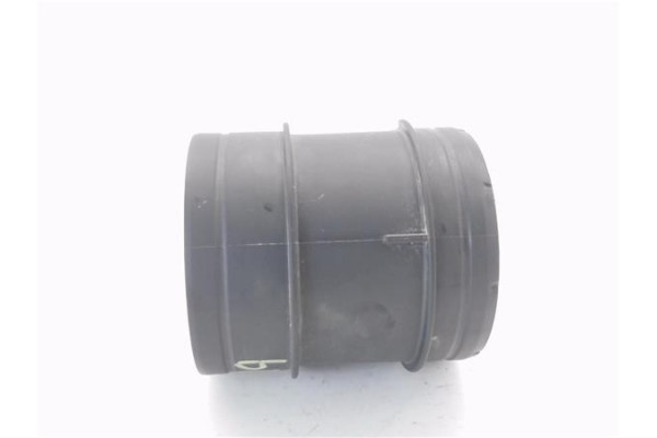 Recambio de caudalimetro para iveco daily chasis 2.3 referencia OEM IAM 5802317370 281007741 