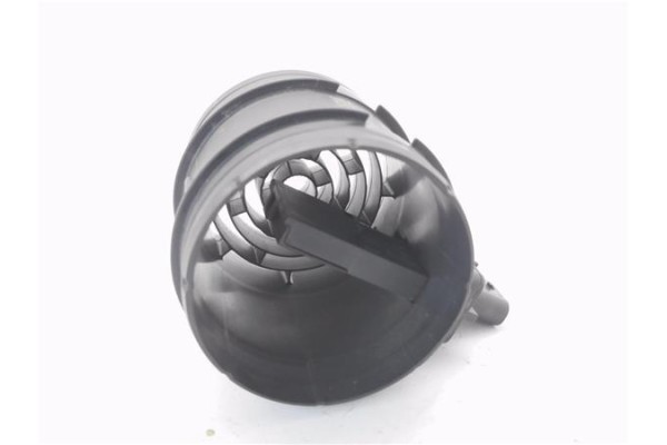 Recambio de caudalimetro para iveco daily chasis 2.3 referencia OEM IAM 5802317370 281007741 