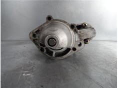 Recambio de motor arranque para chrysler pt cruiser 2.2 crd referencia OEM IAM 5033125AB  