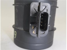 Recambio de caudalimetro para iveco daily chasis 2.3 referencia OEM IAM 5802317370 281007741 