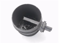 Recambio de caudalimetro para iveco daily chasis 2.3 referencia OEM IAM 5802317370 281007741 