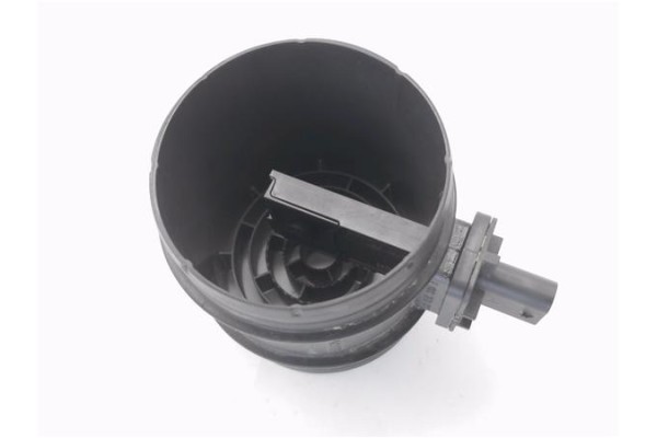 Recambio de caudalimetro para iveco daily chasis 2.3 referencia OEM IAM 5802317370 281007741 