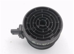 Recambio de caudalimetro para iveco daily chasis 2.3 referencia OEM IAM 5802317370 281007741 