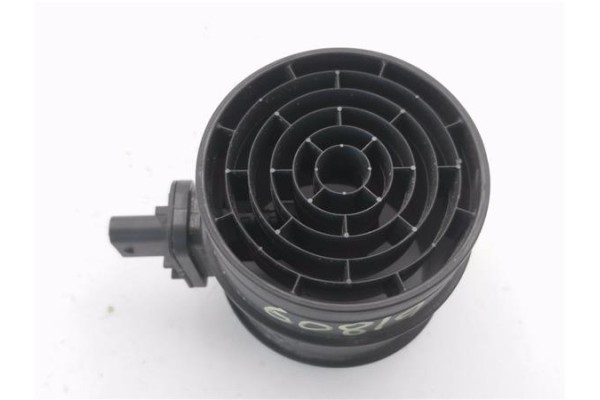 Recambio de caudalimetro para iveco daily chasis 2.3 referencia OEM IAM 5802317370 281007741 
