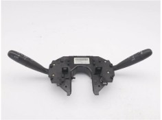 MANDO INTERMITENCIA 96626867XT 34565729 