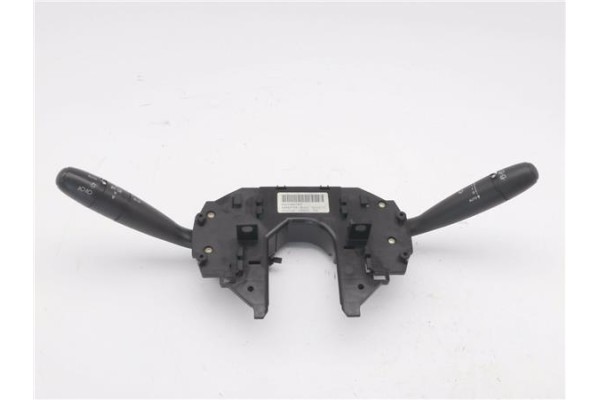 Recambio de mando intermitencia para citroen c4 coupe 1.6 16v referencia OEM IAM 96626867XT 34565729 
