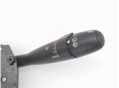Recambio de mando intermitencia para citroen c4 coupe 1.6 16v referencia OEM IAM 96626867XT 34565729 