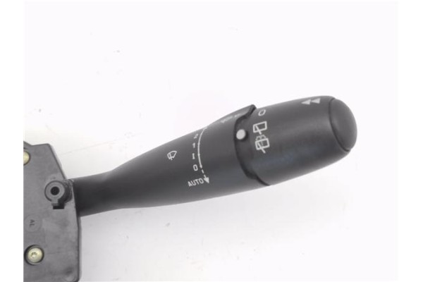 Recambio de mando intermitencia para citroen c4 coupe 1.6 16v referencia OEM IAM 96626867XT 34565729 