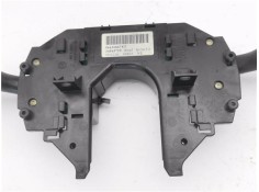 Recambio de mando intermitencia para citroen c4 coupe 1.6 16v referencia OEM IAM 96626867XT 34565729 