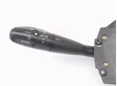 Recambio de mando intermitencia para citroen c4 coupe 1.6 16v referencia OEM IAM 96626867XT 34565729 