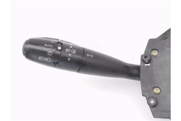 Recambio de mando intermitencia para citroen c4 coupe 1.6 16v referencia OEM IAM 96626867XT 34565729 