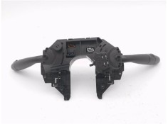 Recambio de mando intermitencia para citroen c4 coupe 1.6 16v referencia OEM IAM 96626867XT 34565729 