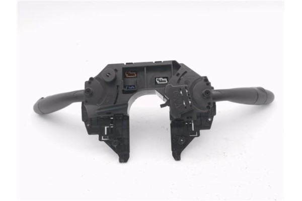 Recambio de mando intermitencia para citroen c4 coupe 1.6 16v referencia OEM IAM 96626867XT 34565729 