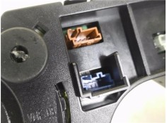 Recambio de mando intermitencia para citroen c4 coupe 1.6 16v referencia OEM IAM 96626867XT 34565729 