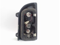 Recambio de piloto trasero izquierdo para hyundai h100 furgón referencia OEM IAM 924014B100  