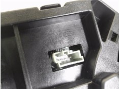 Recambio de mando intermitencia para citroen c4 coupe 1.6 16v referencia OEM IAM 96626867XT 34565729 