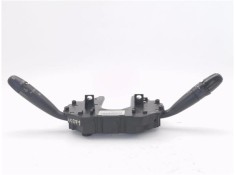 Recambio de mando intermitencia para citroen c4 coupe 1.6 16v referencia OEM IAM 96626867XT 34565729 