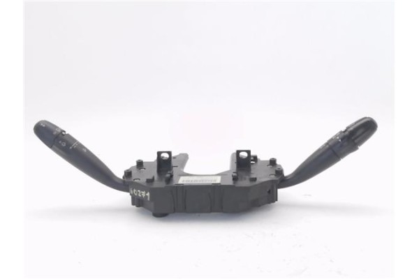 Recambio de mando intermitencia para citroen c4 coupe 1.6 16v referencia OEM IAM 96626867XT 34565729 
