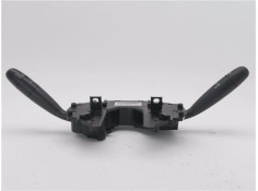 Recambio de mando intermitencia para citroen c4 coupe 1.6 16v referencia OEM IAM 96626867XT 34565729 