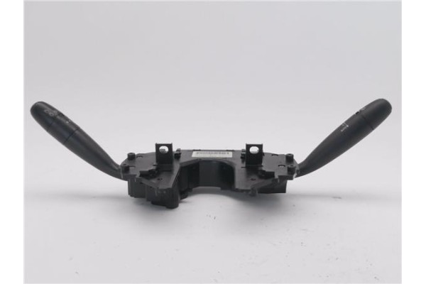 Recambio de mando intermitencia para citroen c4 coupe 1.6 16v referencia OEM IAM 96626867XT 34565729 