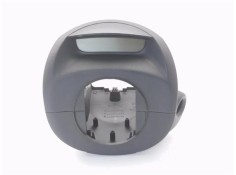 EMBELLECEDOR COLUMNA DIRECCION 9649815677 9654149280 