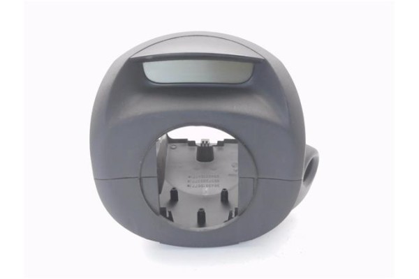 Recambio de embellecedor columna direccion para citroen c4 coupe 1.6 16v referencia OEM IAM 9649815677 9654149280 