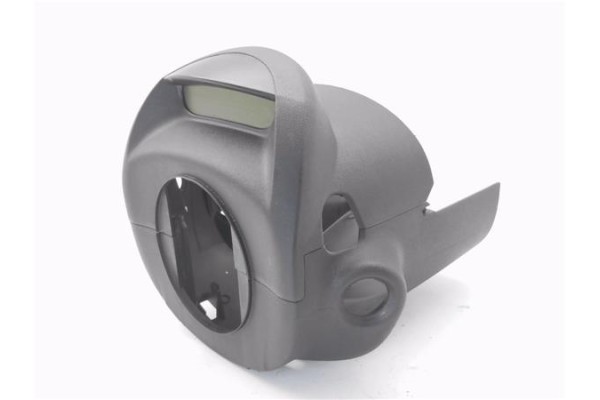 Recambio de embellecedor columna direccion para citroen c4 coupe 1.6 16v referencia OEM IAM 9649815677 9654149280 