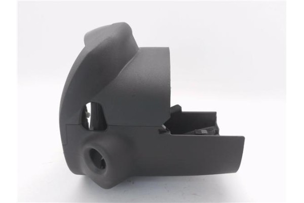 Recambio de embellecedor columna direccion para citroen c4 coupe 1.6 16v referencia OEM IAM 9649815677 9654149280 