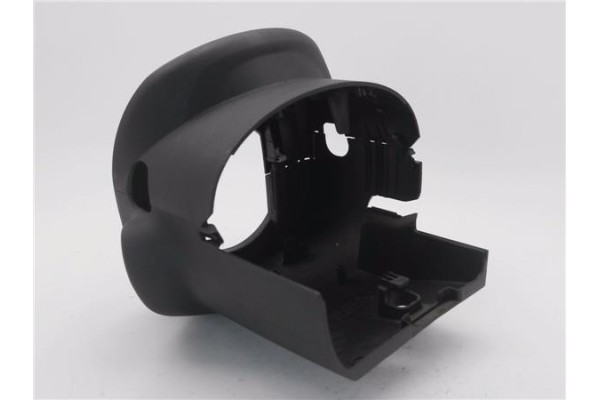 Recambio de embellecedor columna direccion para citroen c4 coupe 1.6 16v referencia OEM IAM 9649815677 9654149280 