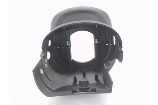 Recambio de embellecedor columna direccion para citroen c4 coupe 1.6 16v referencia OEM IAM 9649815677 9654149280 