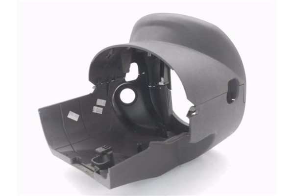 Recambio de embellecedor columna direccion para citroen c4 coupe 1.6 16v referencia OEM IAM 9649815677 9654149280 