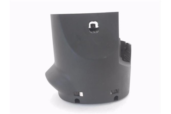Recambio de embellecedor columna direccion para citroen c4 coupe 1.6 16v referencia OEM IAM 9649815677 9654149280 