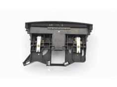 Recambio de mandos climatizador para mitsubishi space star (dg0) 1.9 1900 di-d plus referencia OEM IAM MN140637  