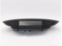 CUADRO COMPLETO P96613462ZD 