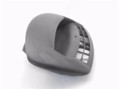 Recambio de cuadro completo para citroen c4 coupe 1.6 16v referencia OEM IAM P96613462ZD  