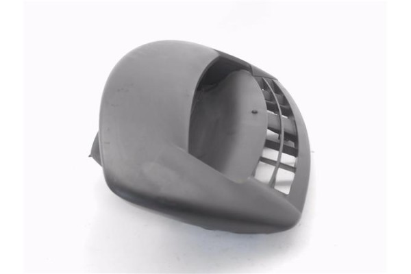 Recambio de cuadro completo para citroen c4 coupe 1.6 16v referencia OEM IAM P96613462ZD  