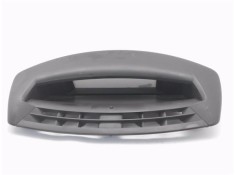 Recambio de cuadro completo para citroen c4 coupe 1.6 16v referencia OEM IAM P96613462ZD  