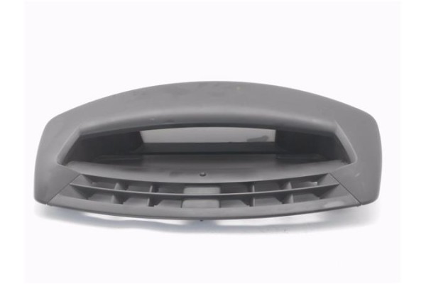 Recambio de cuadro completo para citroen c4 coupe 1.6 16v referencia OEM IAM P96613462ZD  