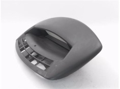 Recambio de cuadro completo para citroen c4 coupe 1.6 16v referencia OEM IAM P96613462ZD  