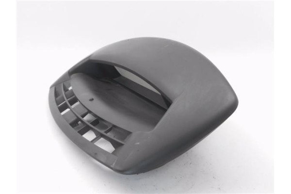 Recambio de cuadro completo para citroen c4 coupe 1.6 16v referencia OEM IAM P96613462ZD  