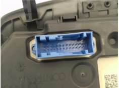 Recambio de cuadro completo para citroen c4 coupe 1.6 16v referencia OEM IAM P96613462ZD  