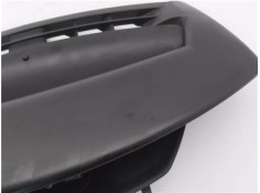 Recambio de cuadro completo para citroen c4 coupe 1.6 16v referencia OEM IAM P96613462ZD  