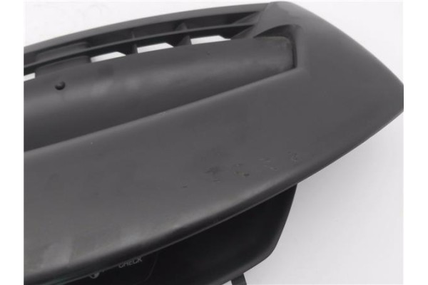 Recambio de cuadro completo para citroen c4 coupe 1.6 16v referencia OEM IAM P96613462ZD  