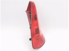 Recambio de piloto trasero izquierdo para citroen c4 coupe 1.6 16v referencia OEM IAM 9646801777 4CXX13405A 